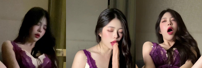 网红