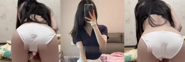 下载