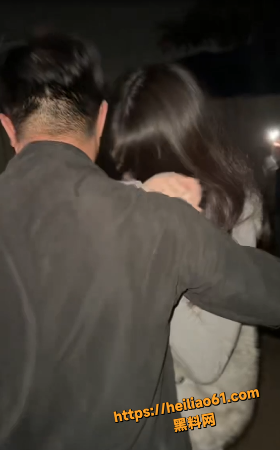 潮州原配直播抓奸3