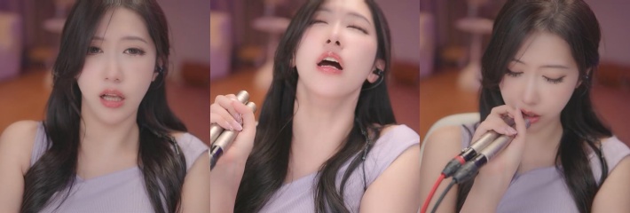 下载