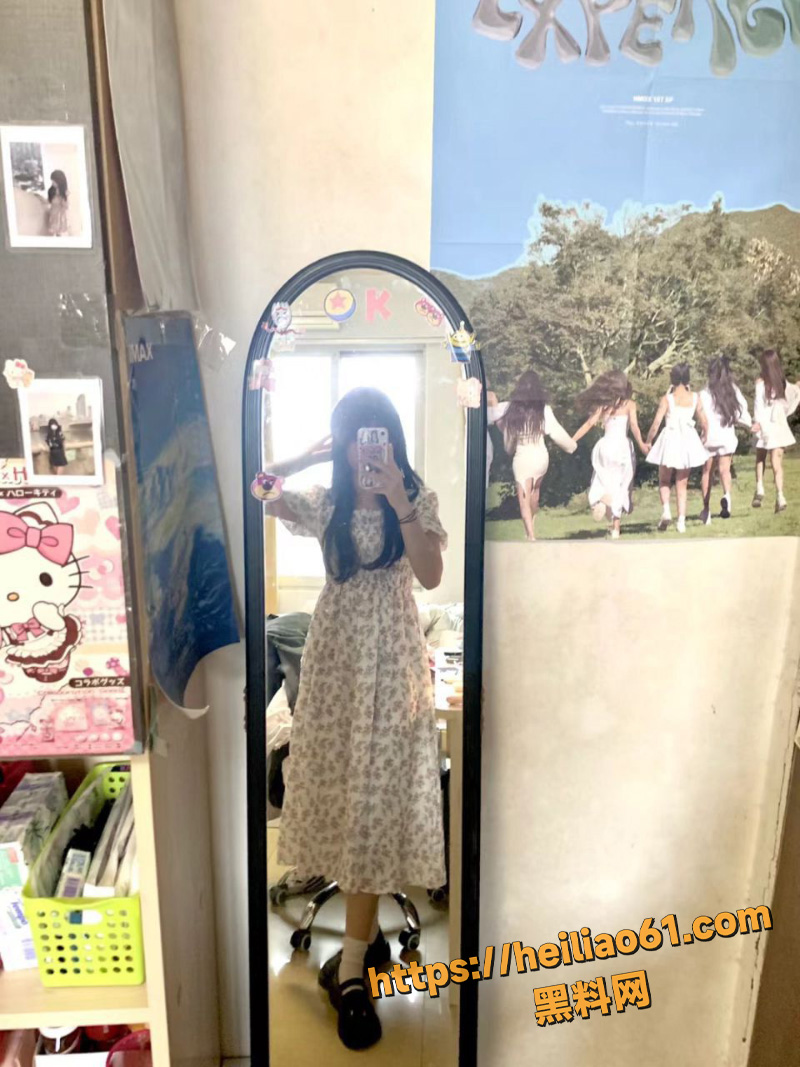 邹意线下约炮视频