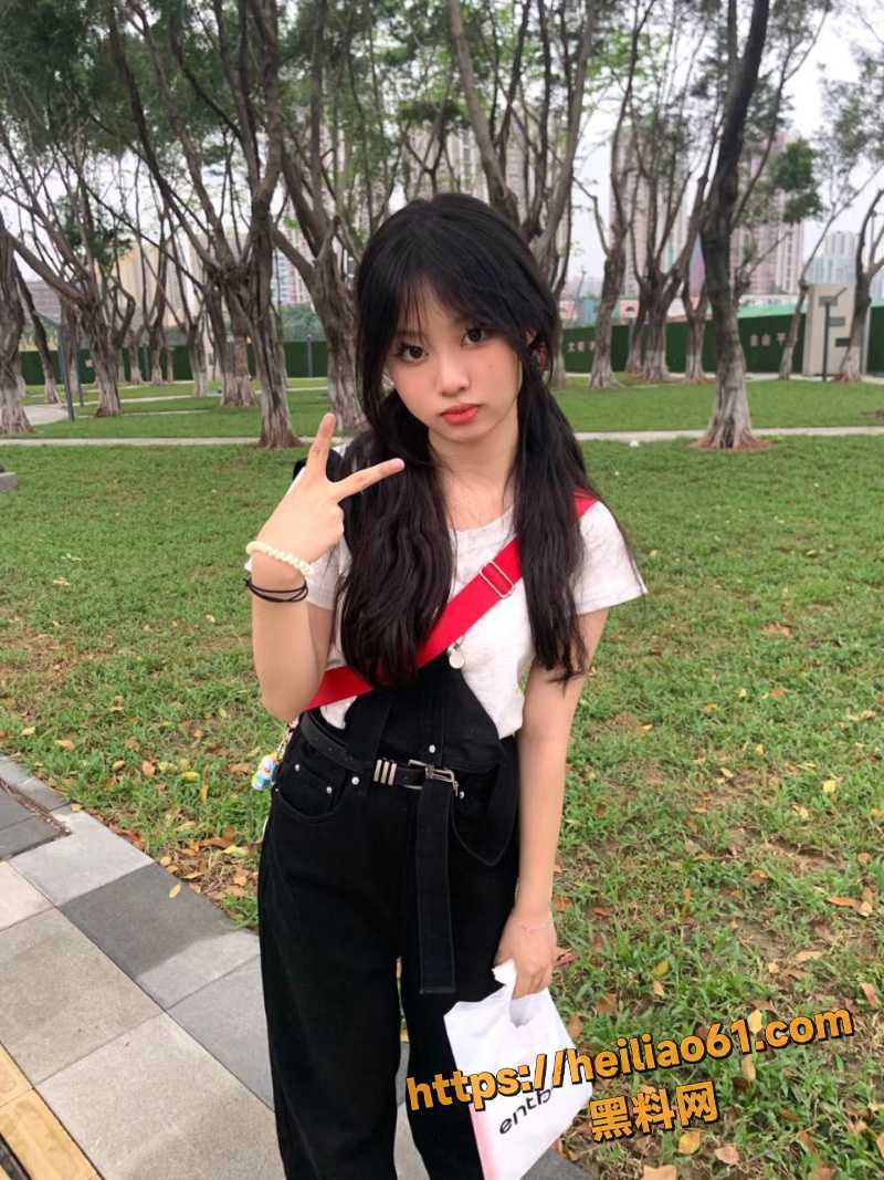 江西抚州海王邹意