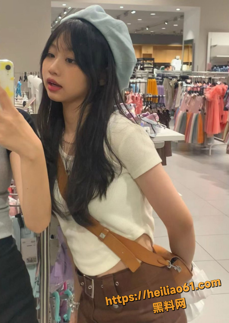 时间管理大师