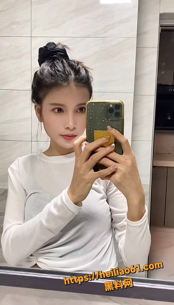 周末姐妹20