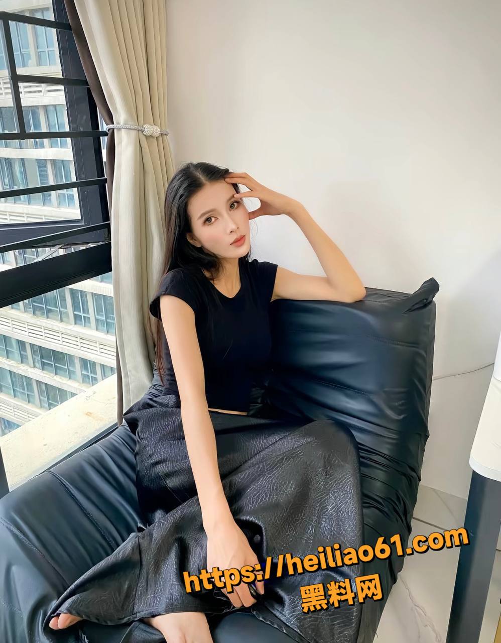 周末姐妹22