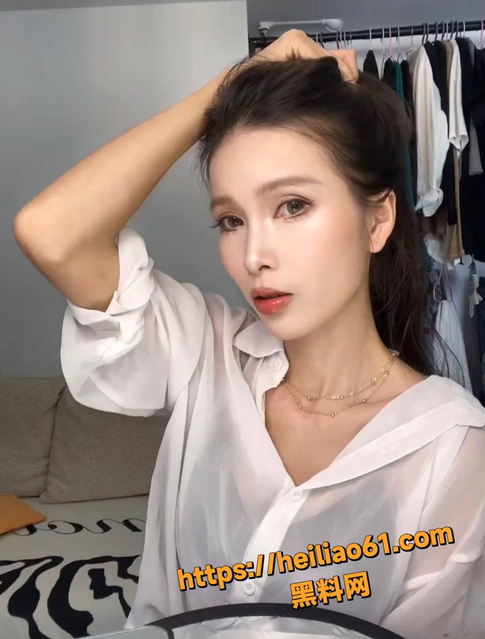 周末姐妹23