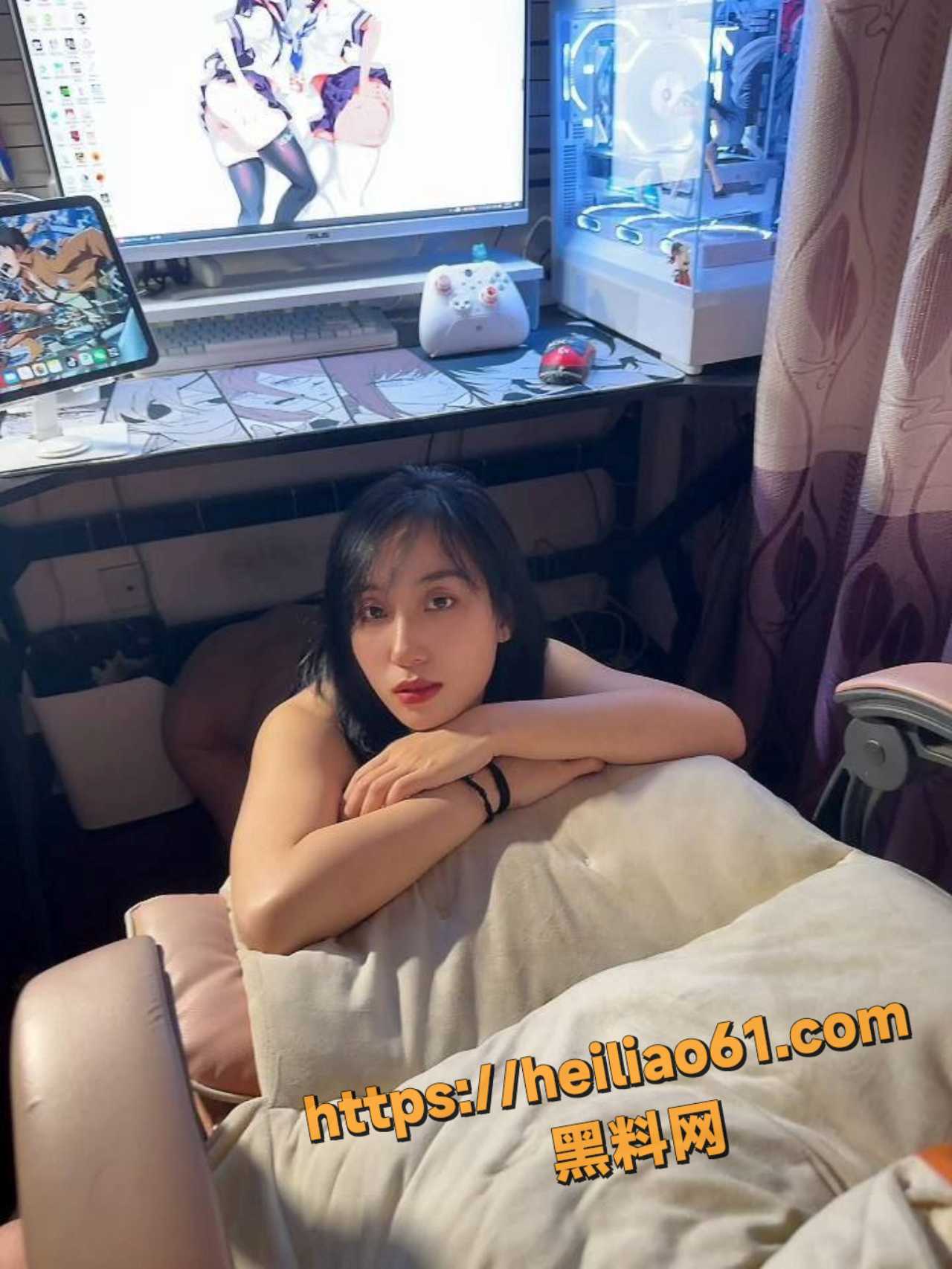 翻车情感话题 2