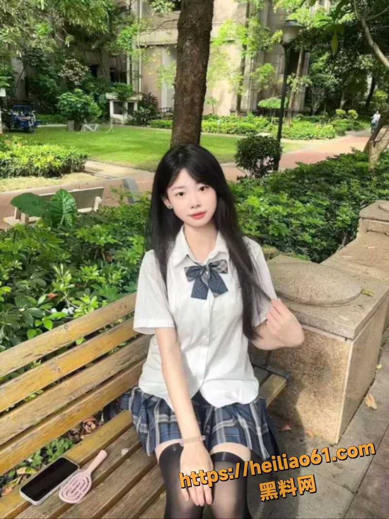 前女友黄佳凝性爱视频