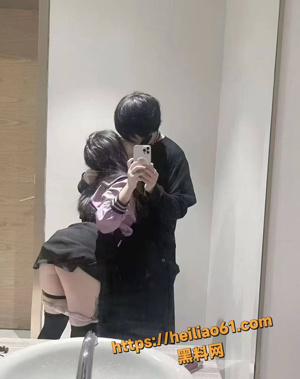 抖音网红索菲亚事件2