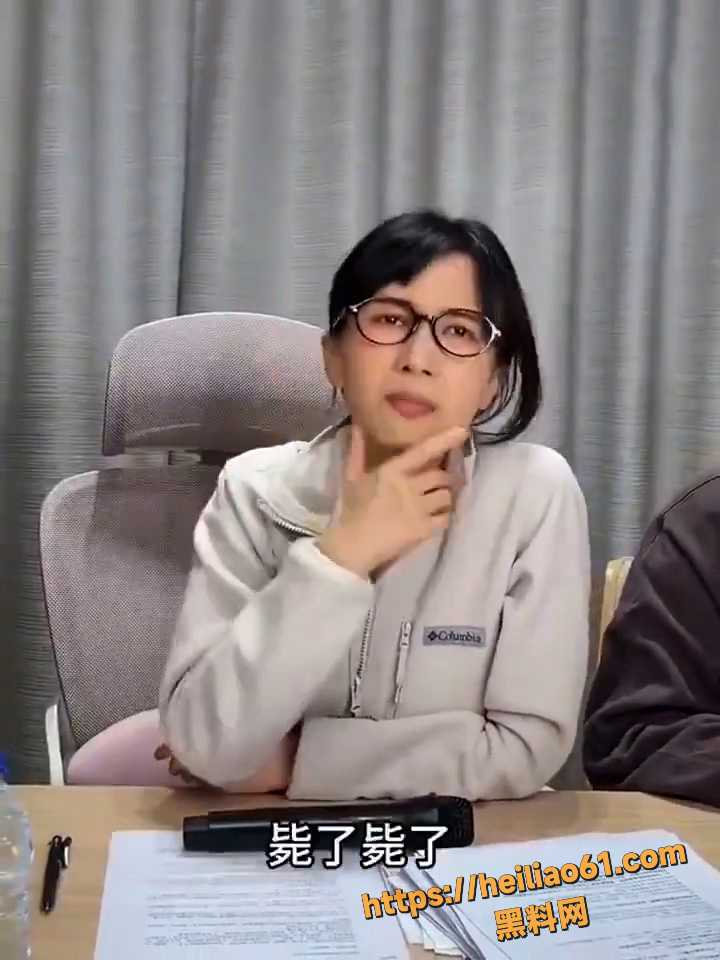 小品