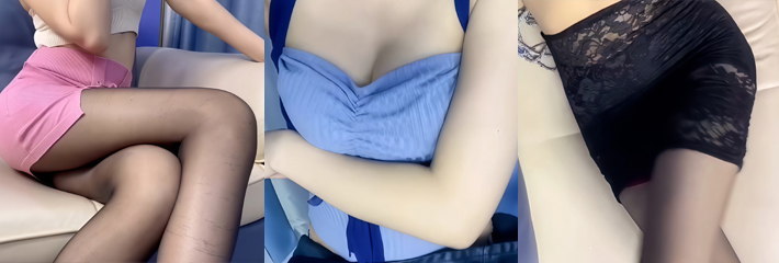 下载