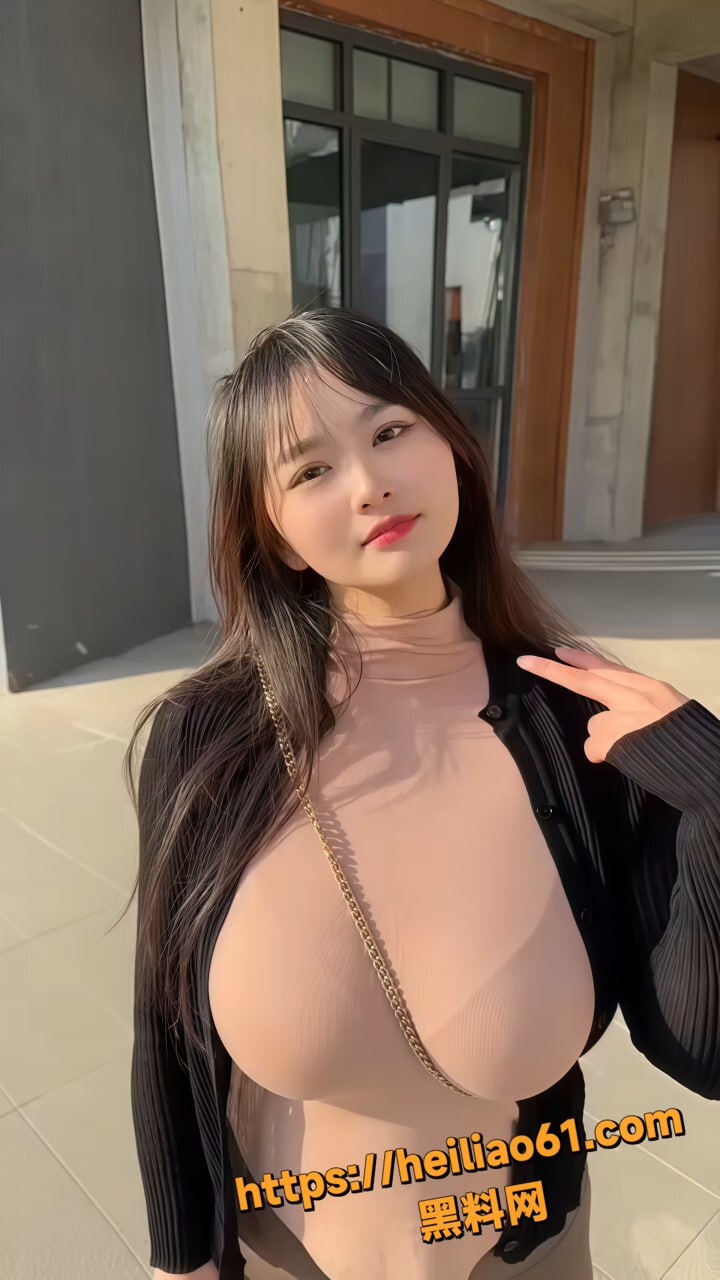 大晴暴脾气4