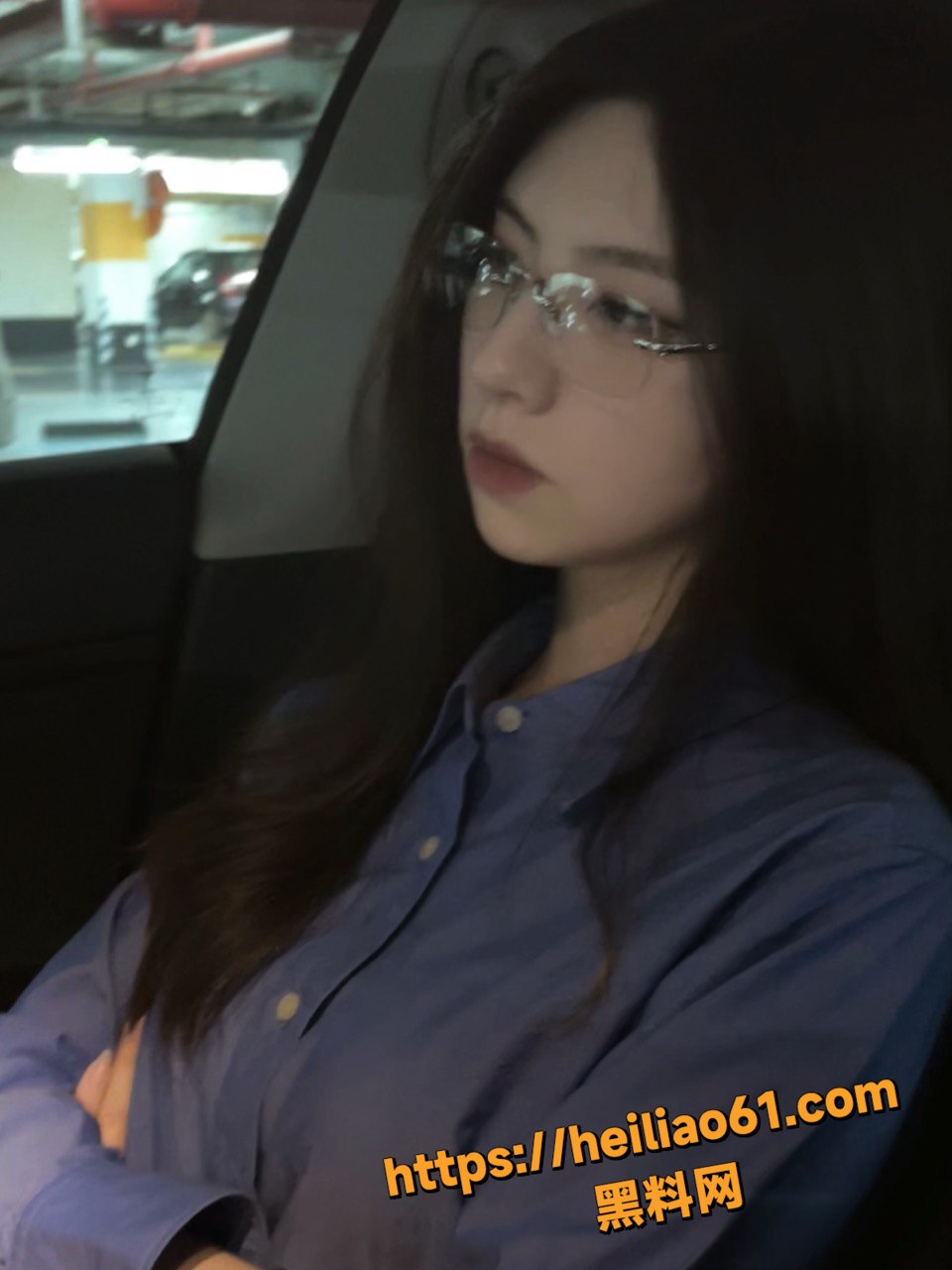 王紫宣裸贷治性病2