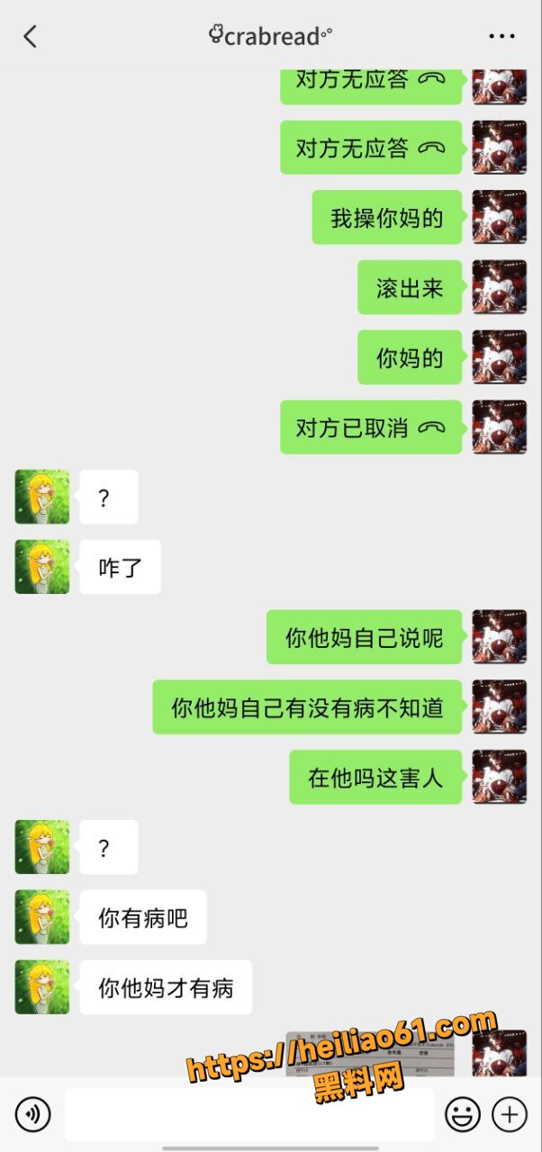 生化母体13