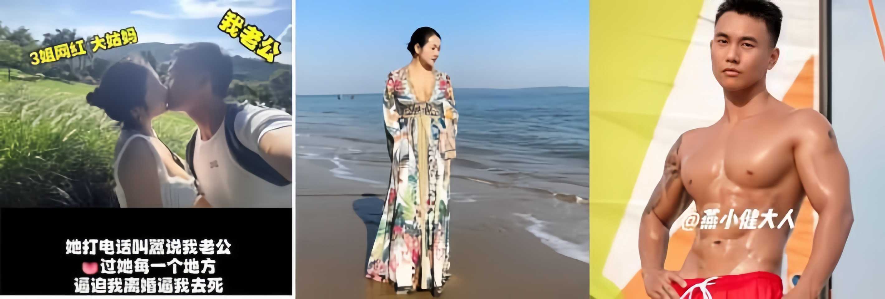 下载
