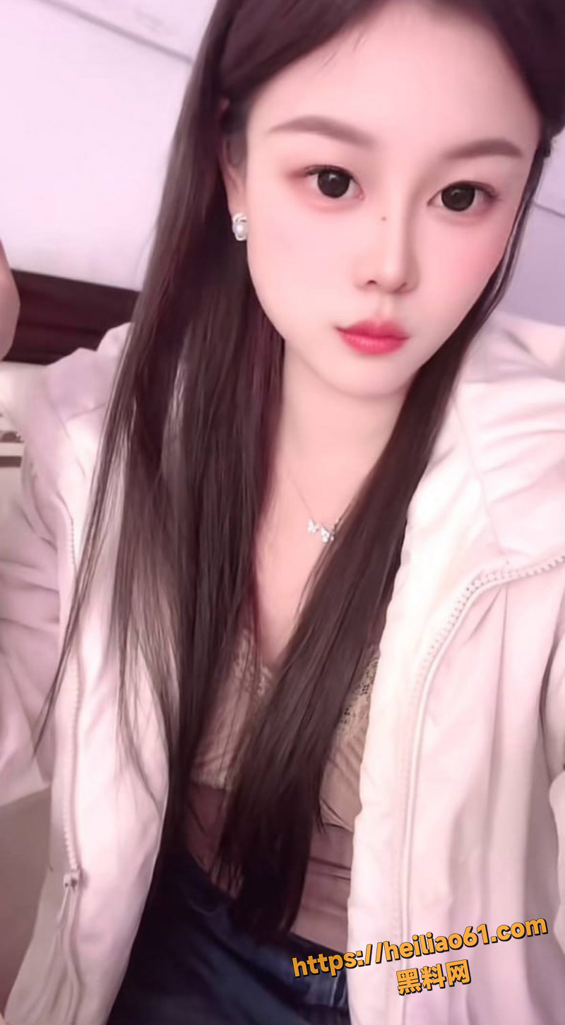 媚外婊万元红包求操5
