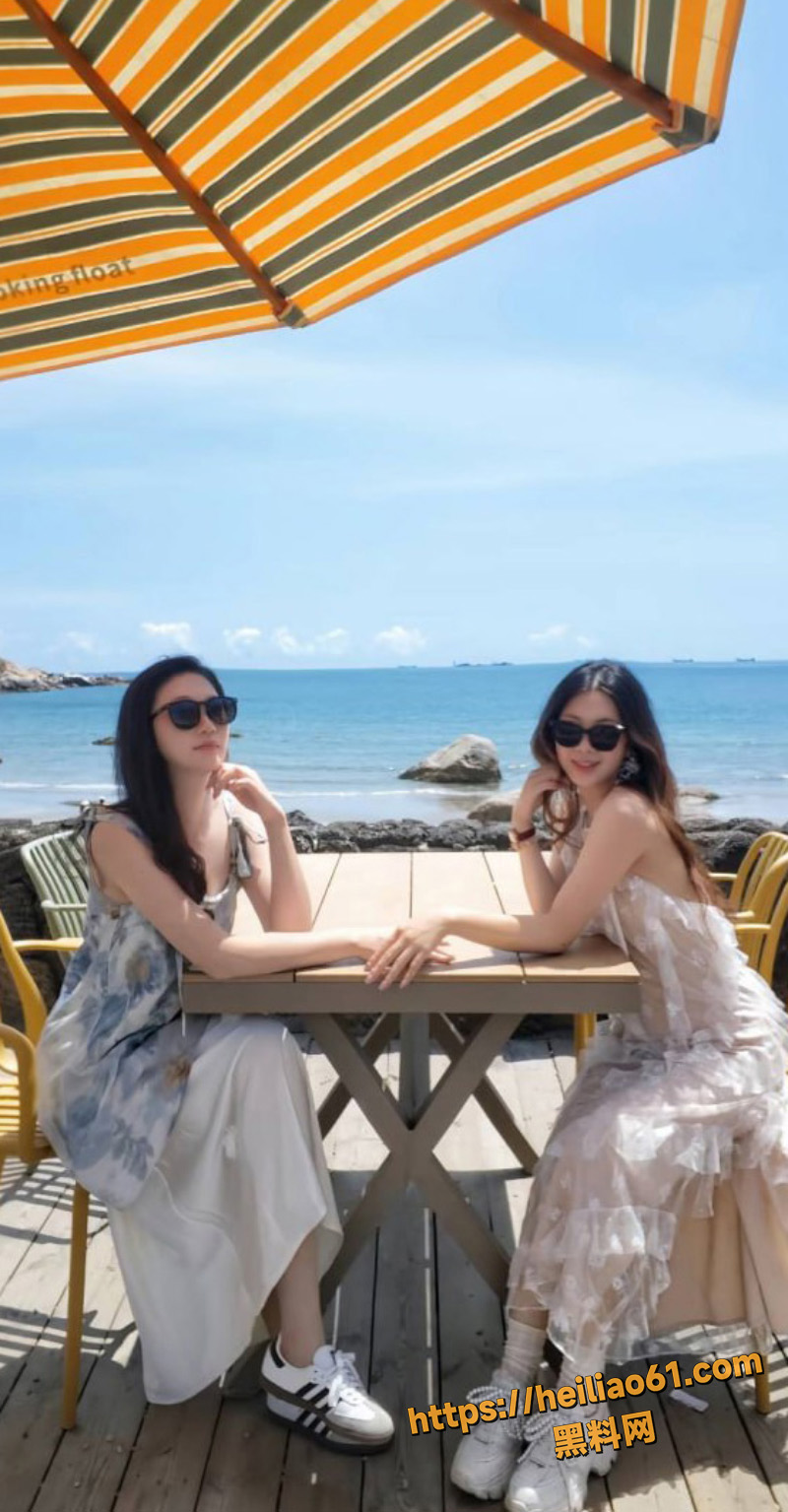 媚外婊万元红包求操3