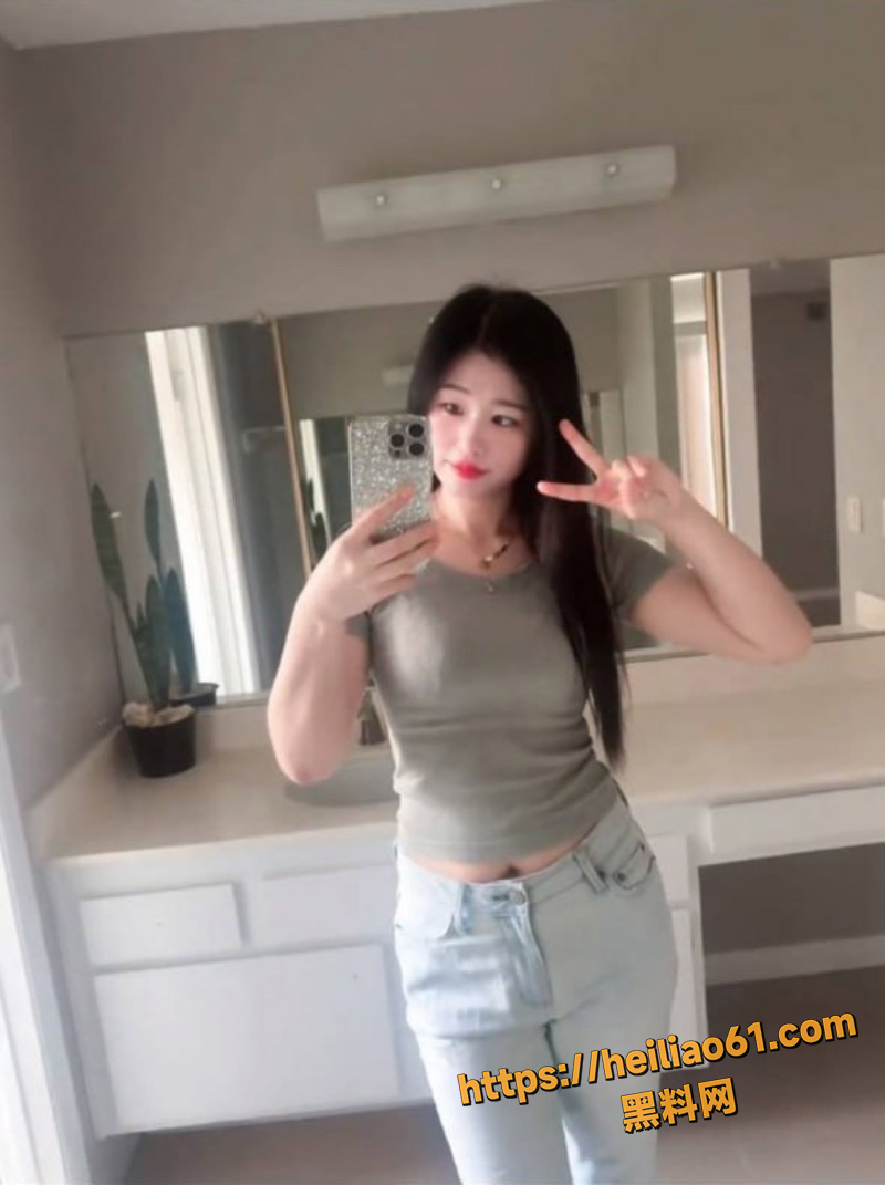 媚外婊2