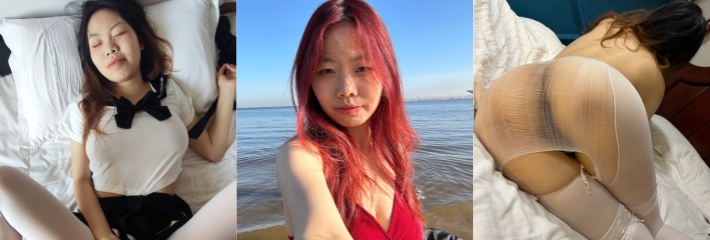 下载
