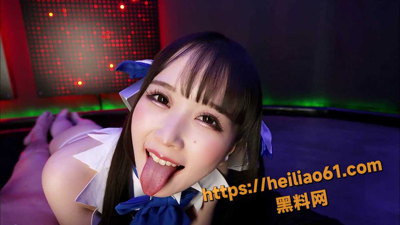 胡桃璃爱口交视频