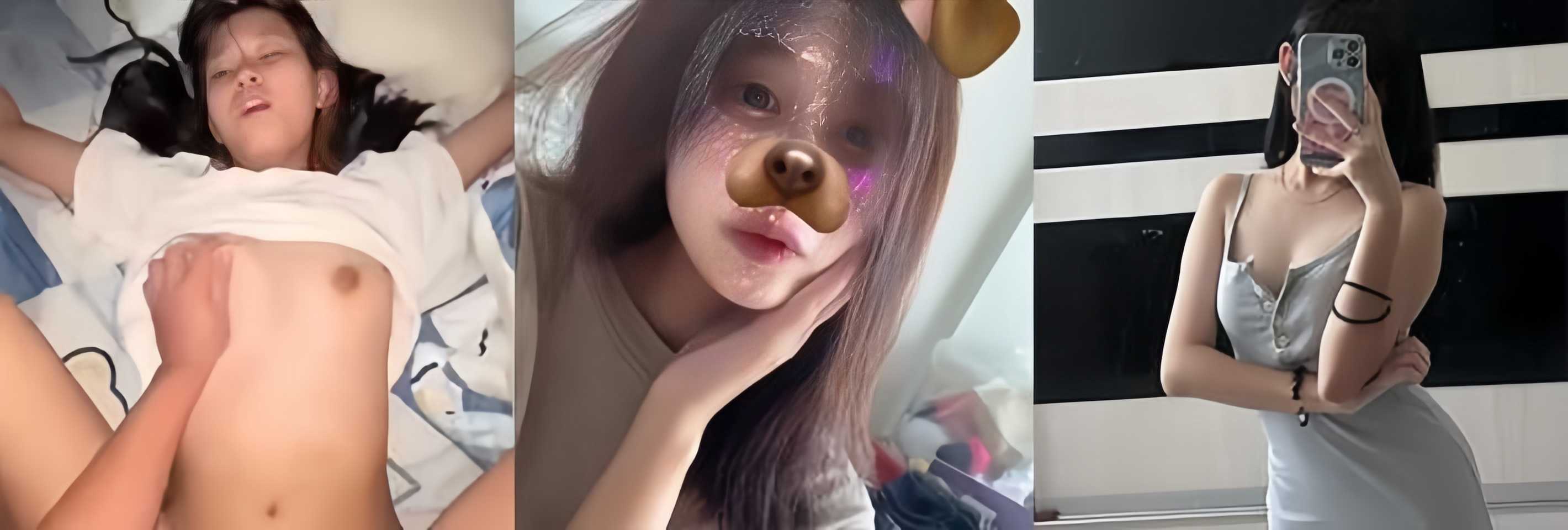 下载