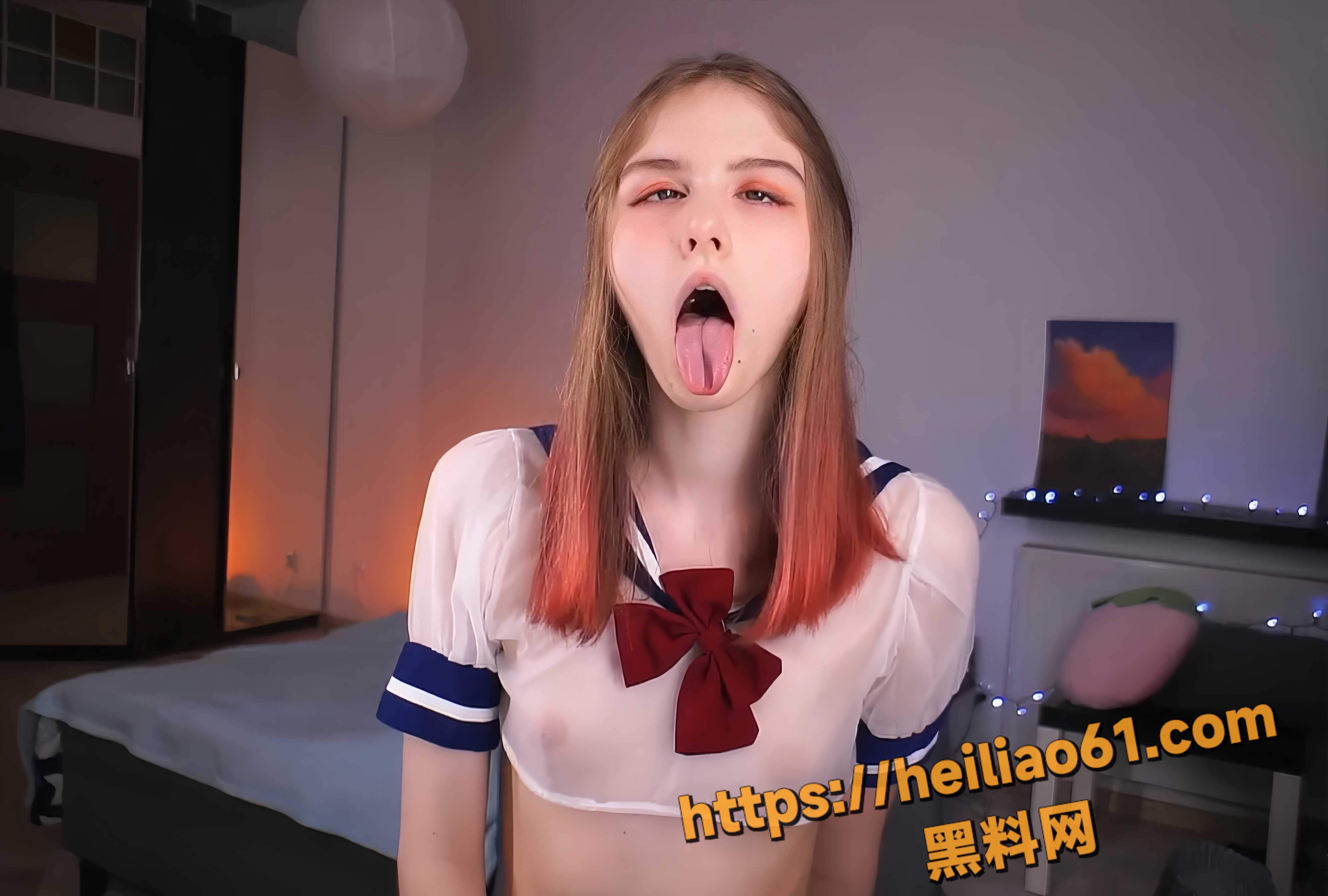 Pixiepie4