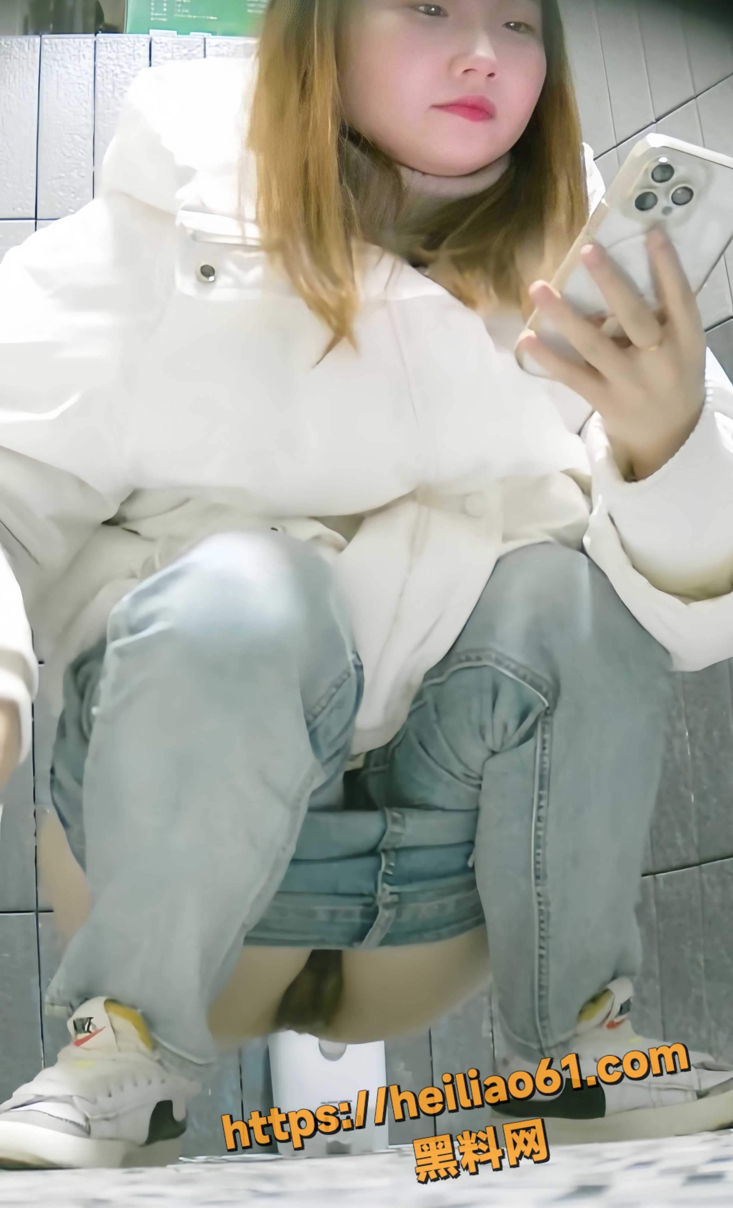 肥美鲍鱼5