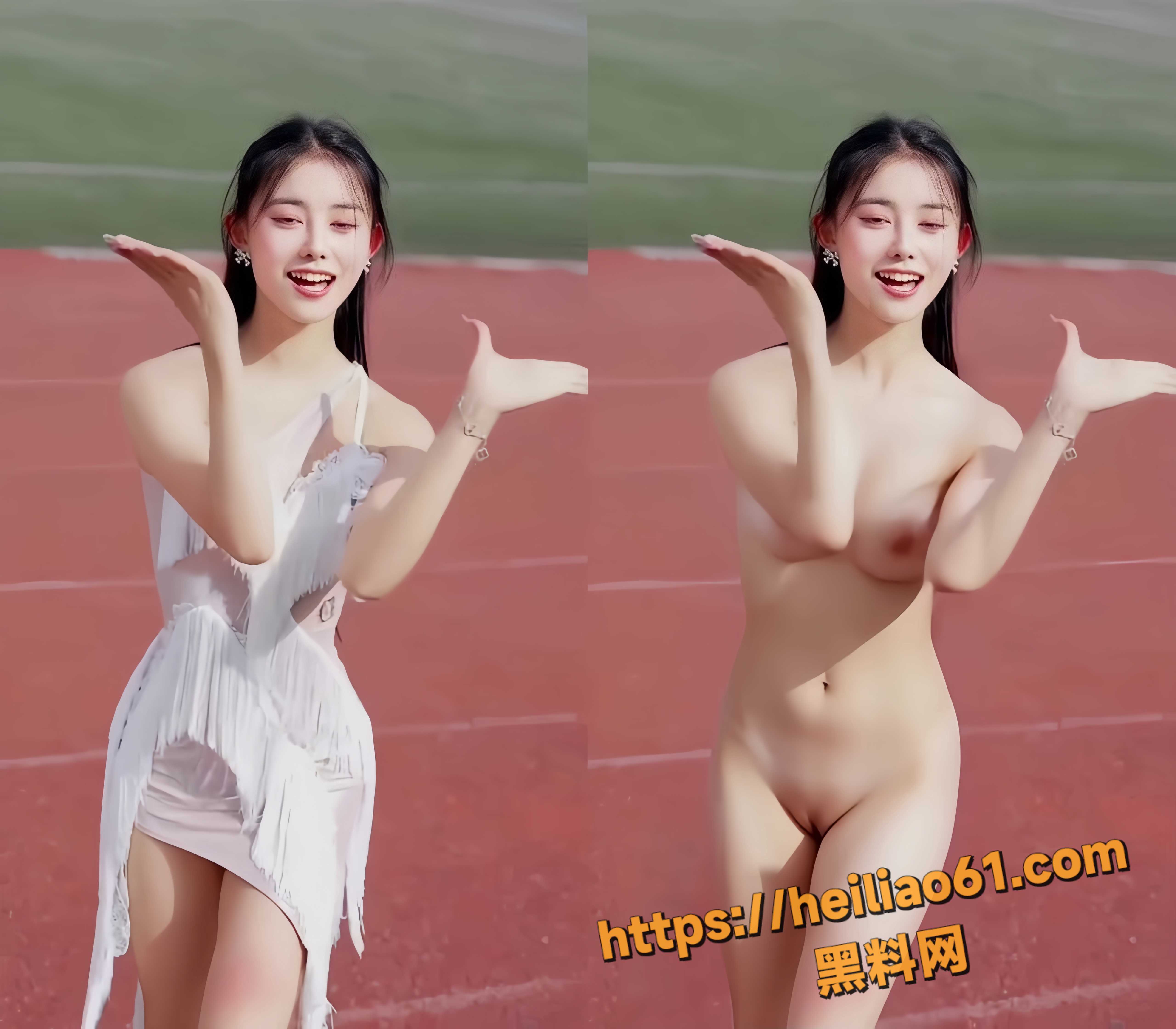 性感诱惑4