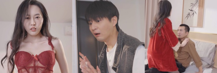 下载