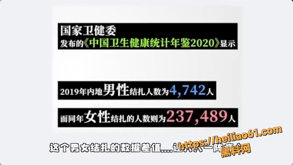 001超薄避孕套十大品牌实测1