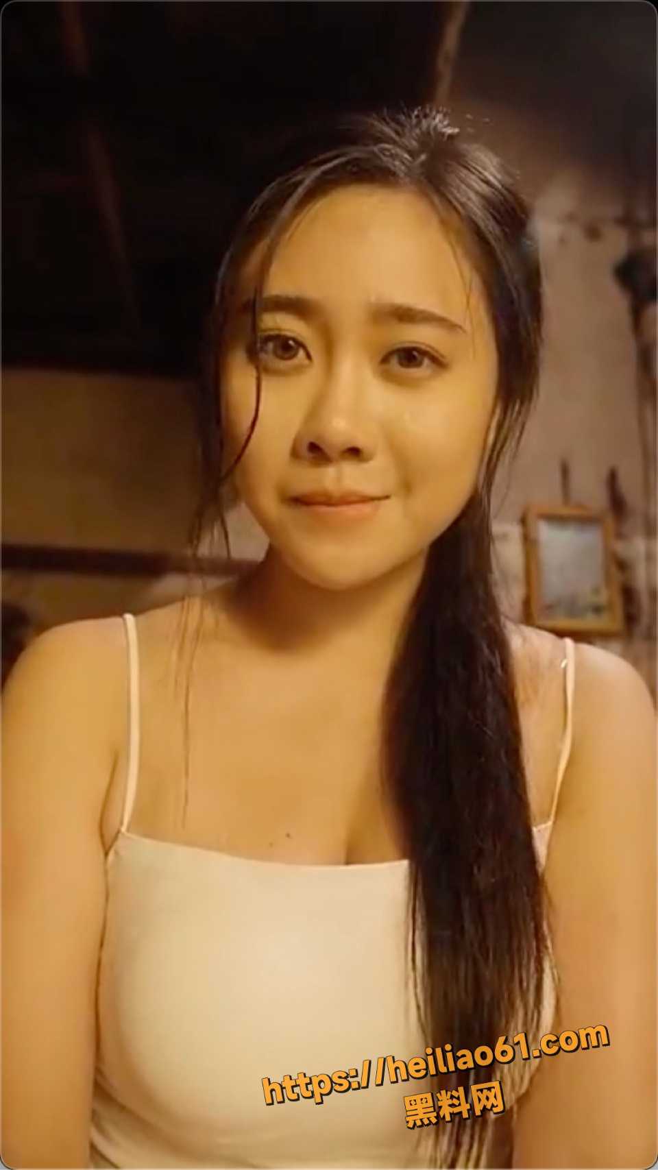 乘龙快婿1至30集全集3