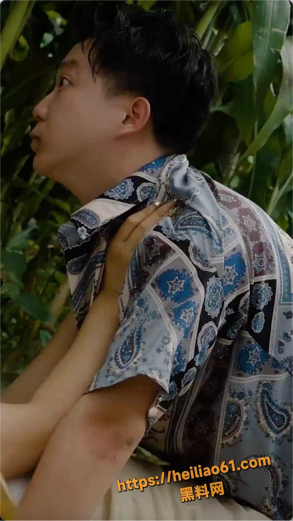擦边短剧6