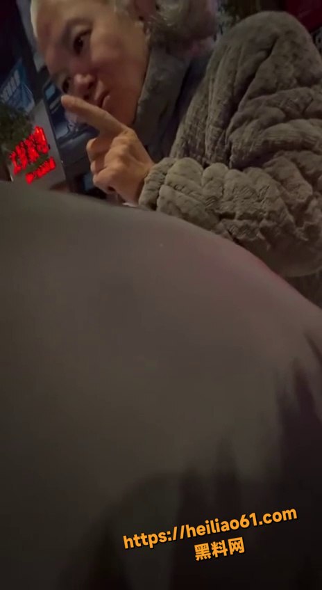 现场录像5