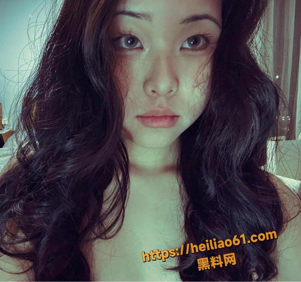 纽约视觉艺术学院王之悦黑料曝光2