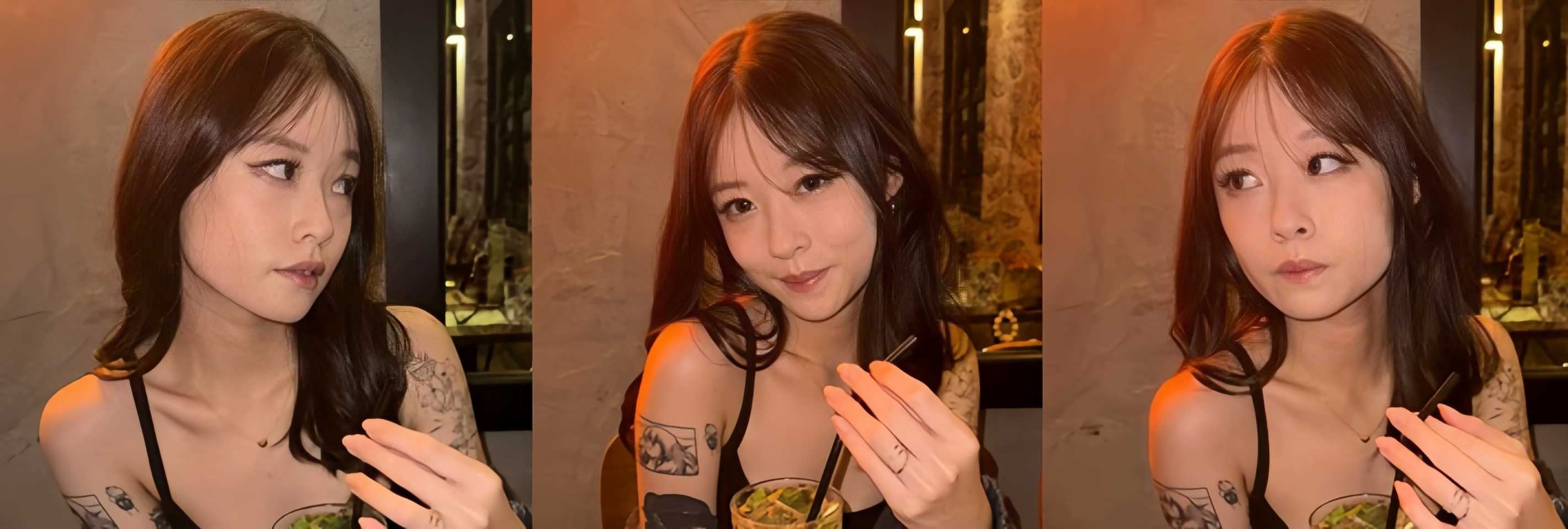 下载 1