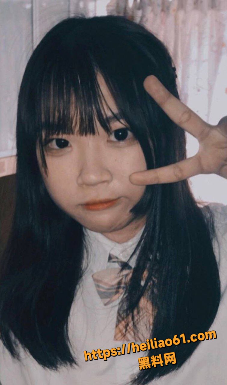 COS自慰福利资源合集1