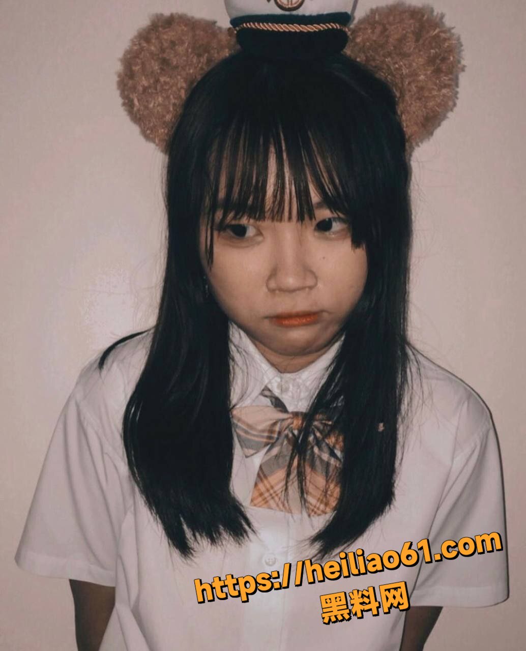 甭甭5