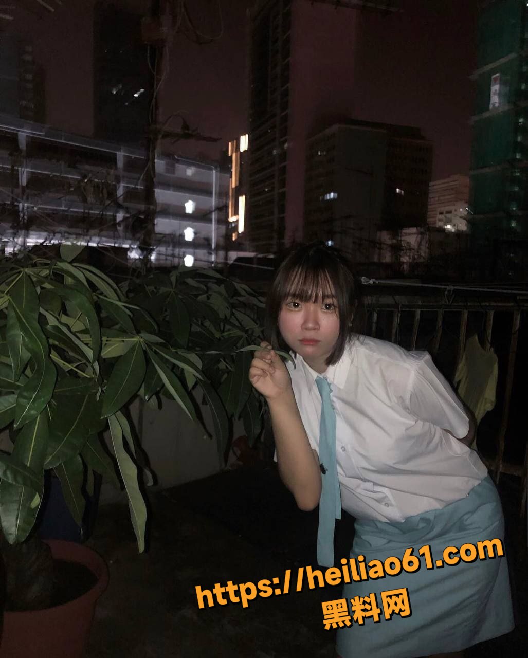 反差6