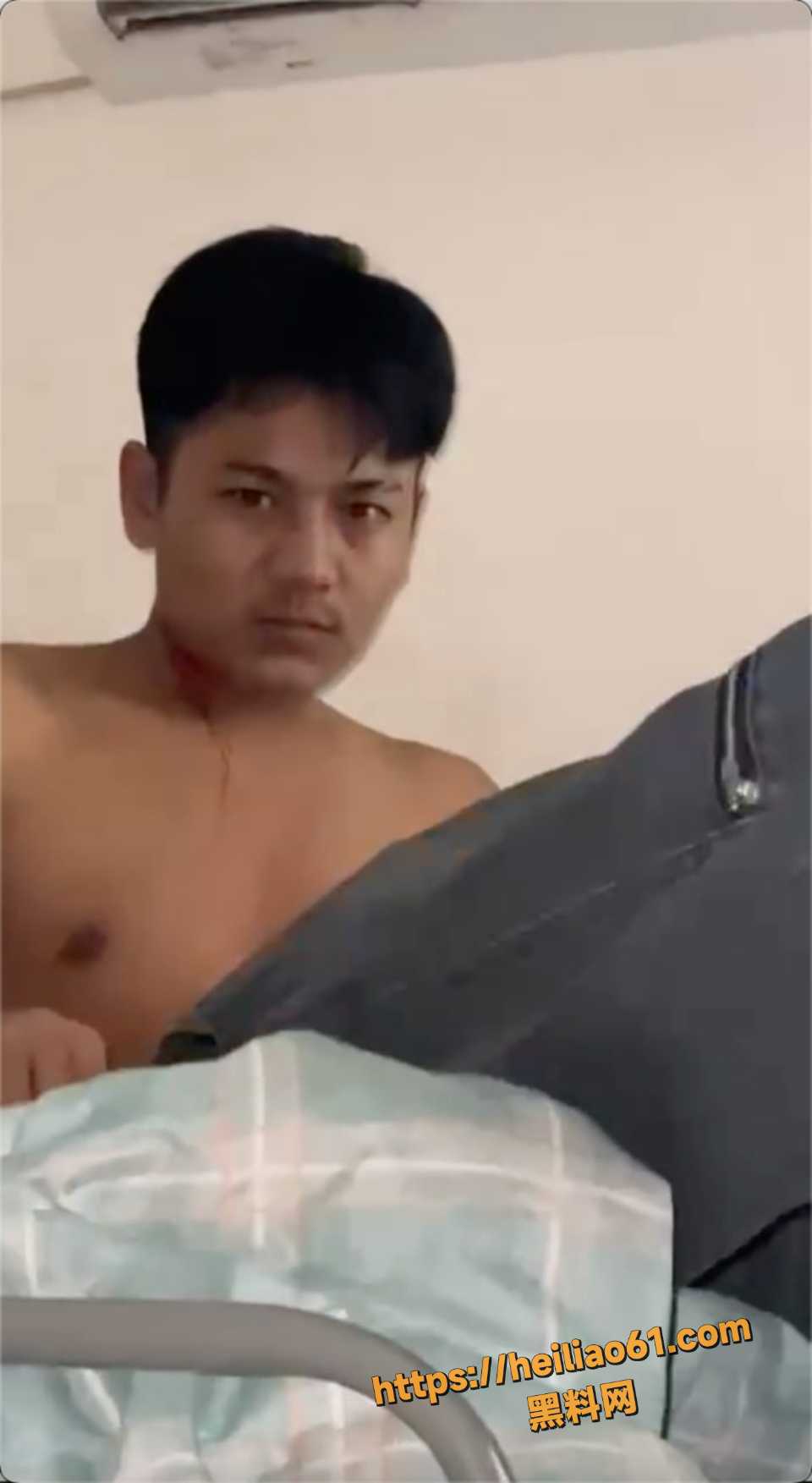 缅甸佤族抓奸视频全过程2