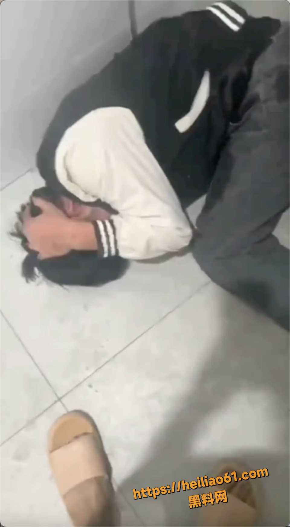 当阳佤族4