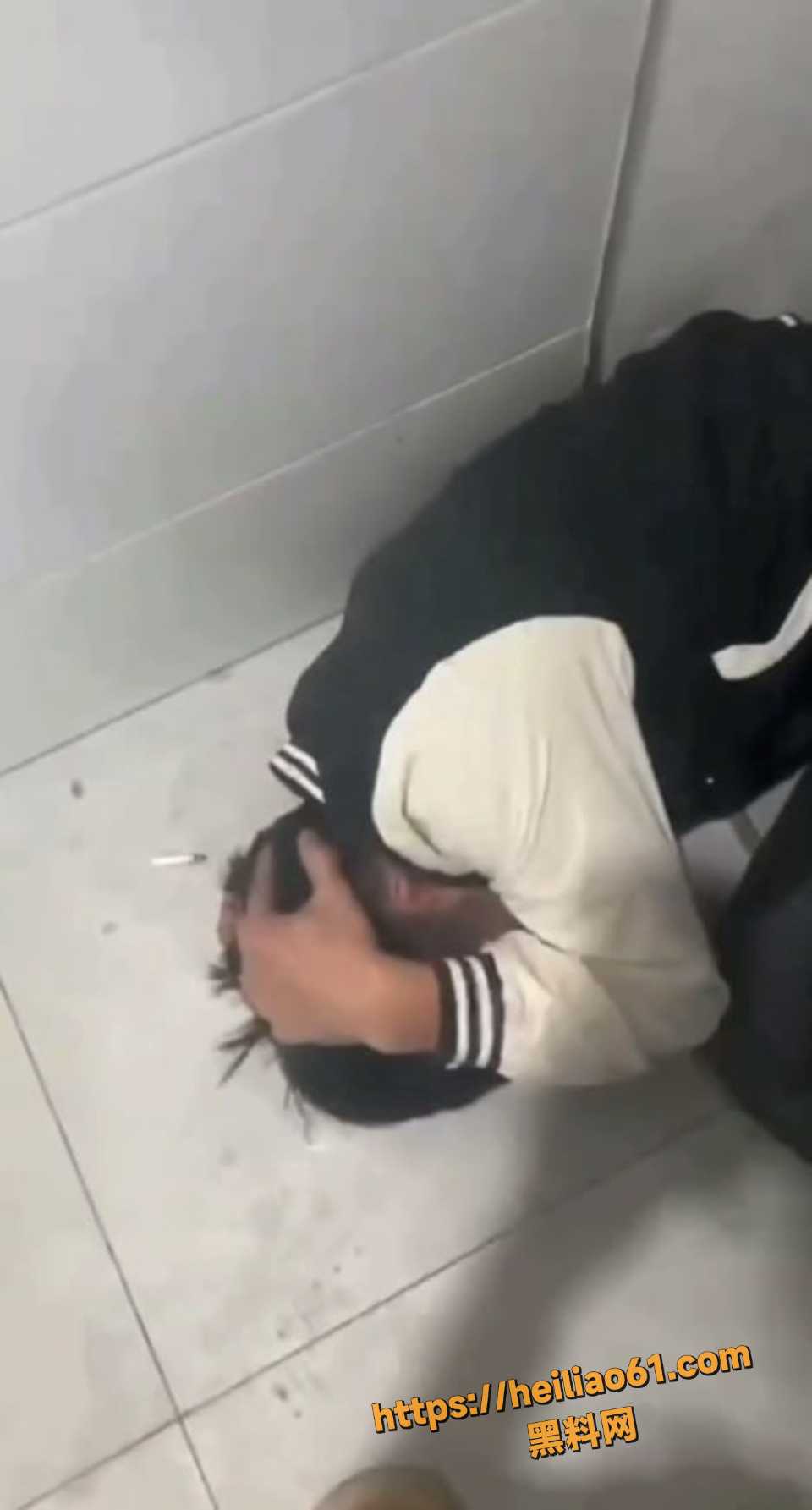 缅甸5