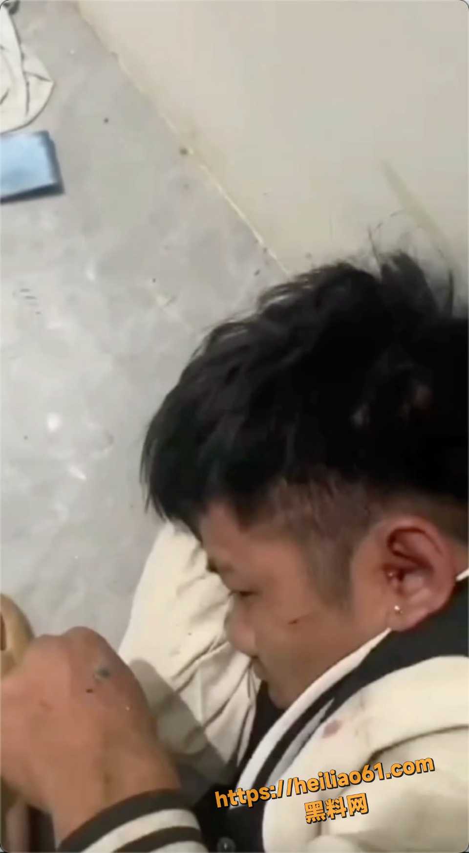 抓奸6