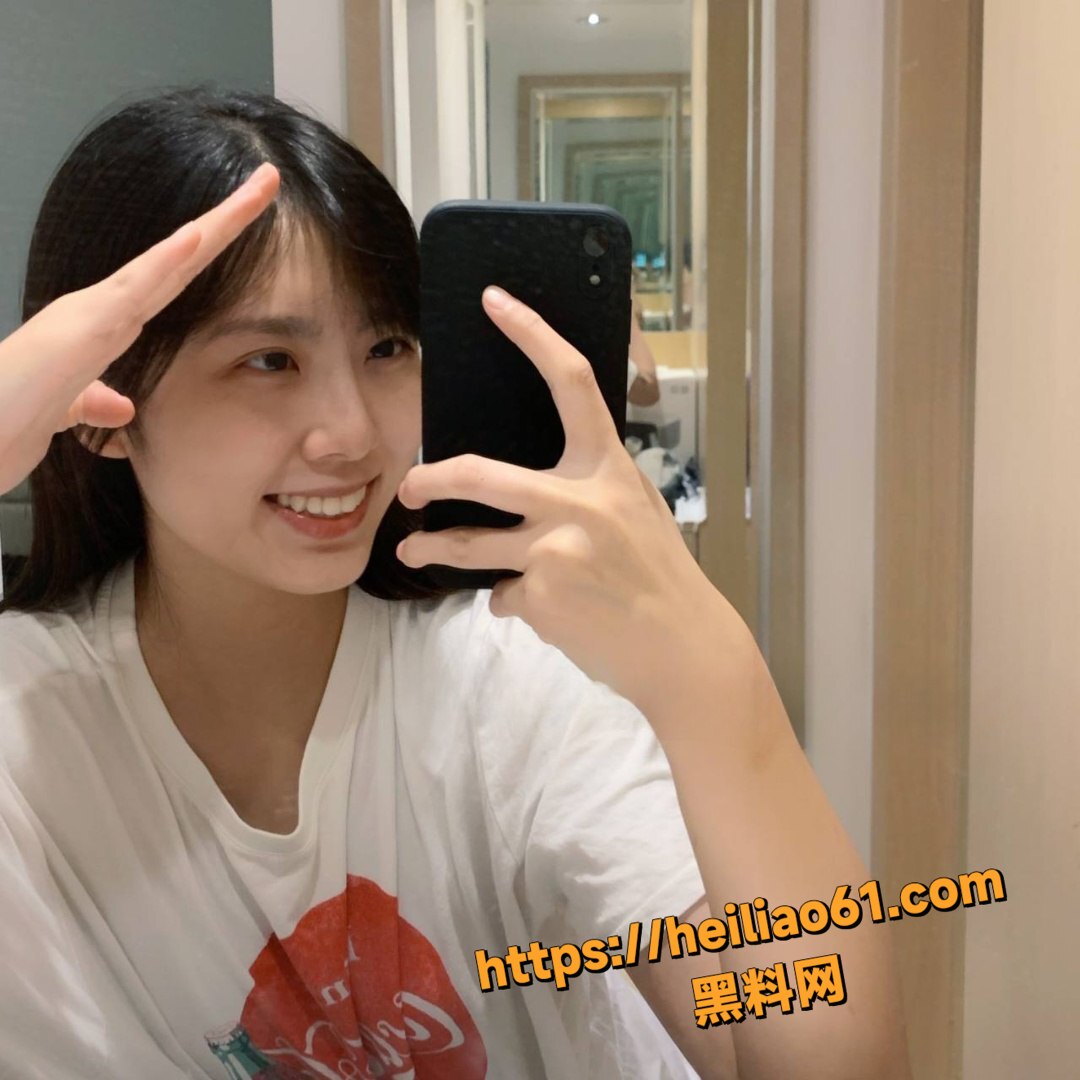 网红番茄罐头福利资源合集5