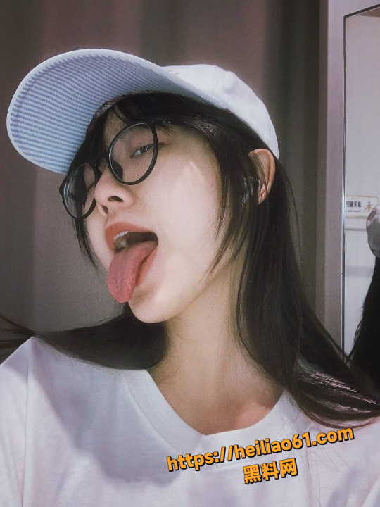 独家爆料18