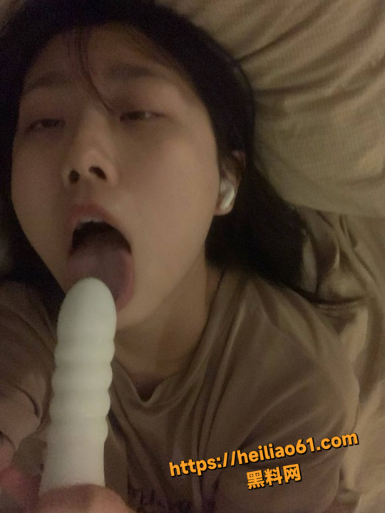 独家爆料20
