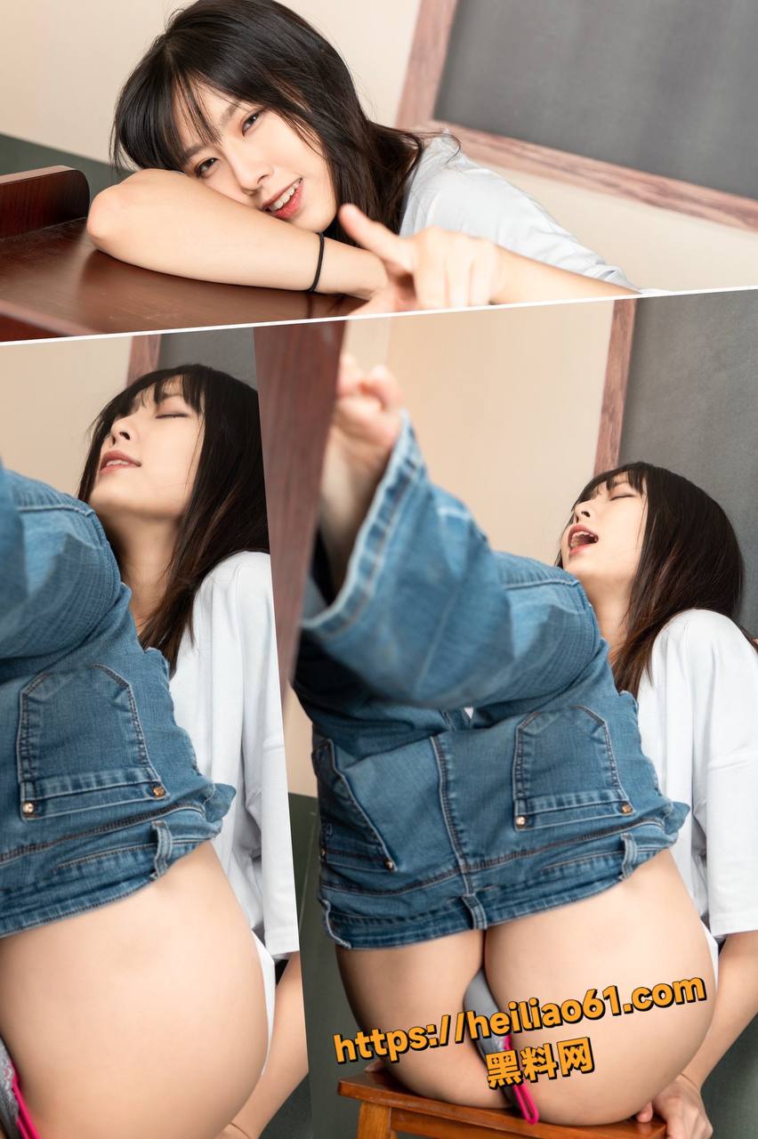 性感尤物22