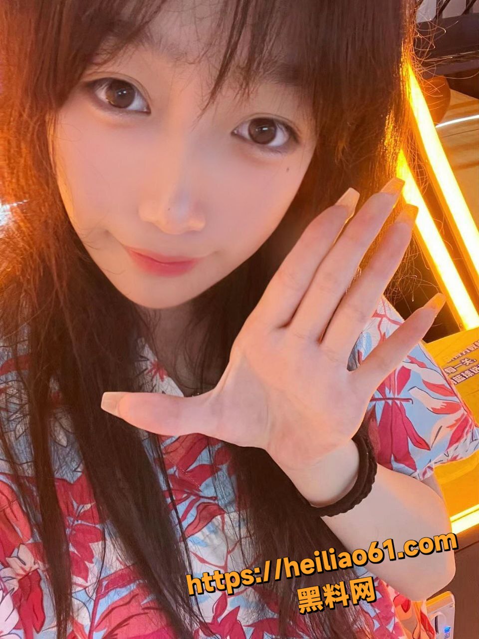 内地短剧演员鹿单东19