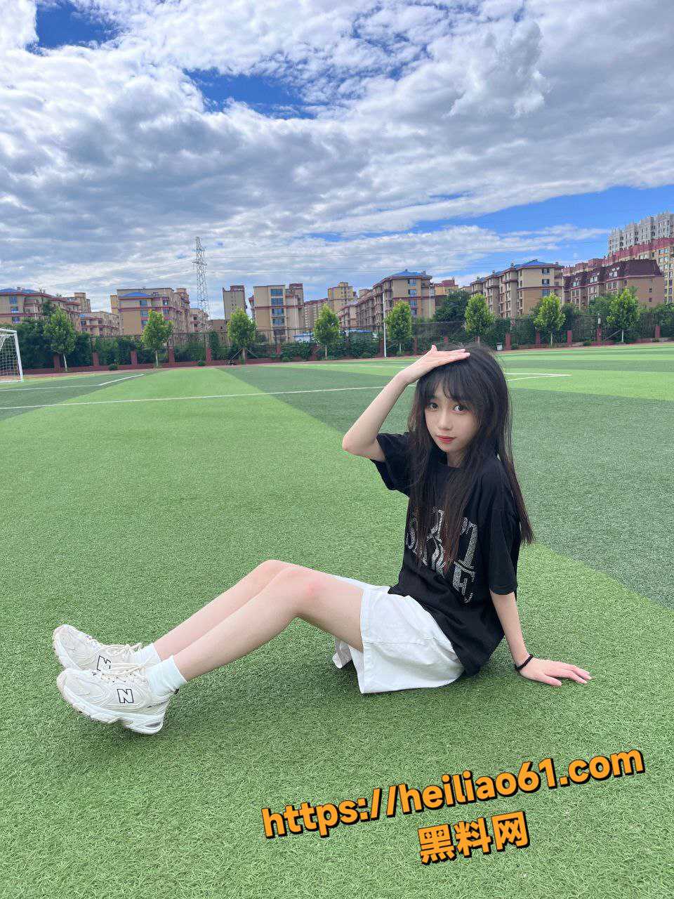 明星丑闻20