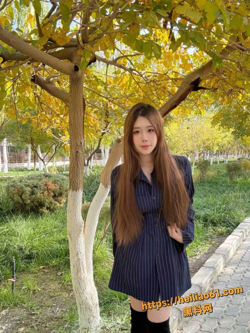 留子嫖娼不付钱8
