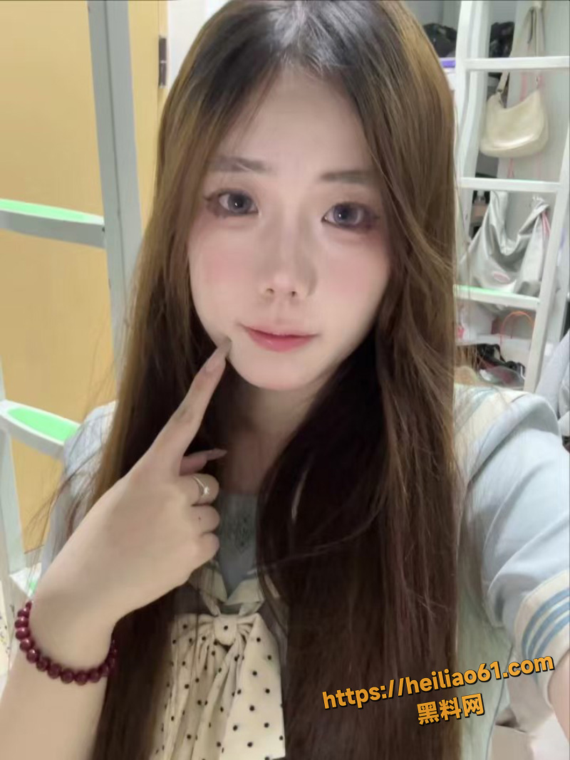 咯咯哒上门追债9